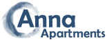 Anna Apartments